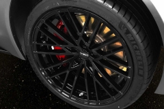 toyota-supra-performance-line-concept-trd (6)