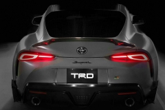 toyota-supra-performance-line-concept-trd (7)