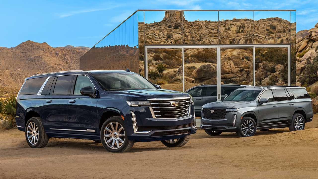2021-cadillac-escalade-esv