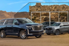 2021-cadillac-escalade-esv