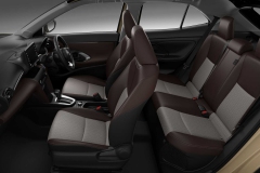 2021-toyota-yaris-cross