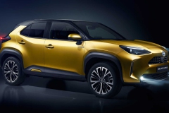 toyota-yaris-cross-1