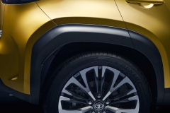 toyota-yaris-cross-10