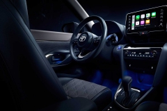 toyota-yaris-cross-12