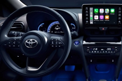 toyota-yaris-cross-13