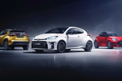 toyota-yaris-cross-14