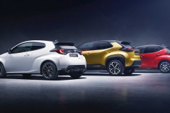 toyota-yaris-cross-15