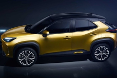 toyota-yaris-cross-3
