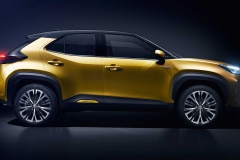 toyota-yaris-cross-4