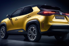 toyota-yaris-cross-5