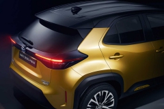 toyota-yaris-cross-7