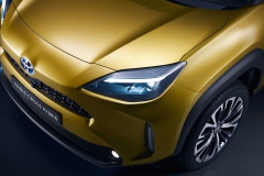 toyota-yaris-cross-8