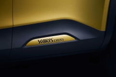 toyota-yaris-cross-9