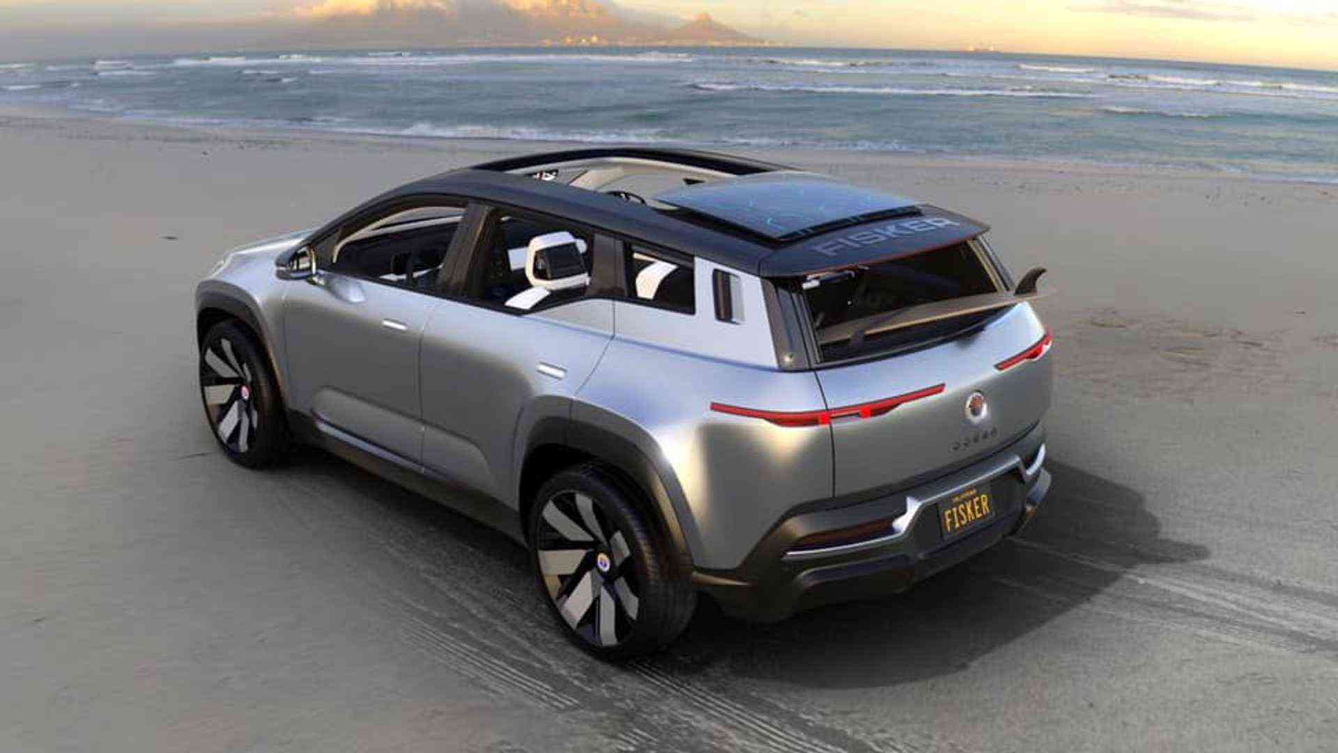 2021-fisker-ocean-teaser-6