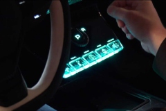 2021-fisker-ocean-1