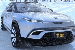 2021-fisker-ocean-teaser-1
