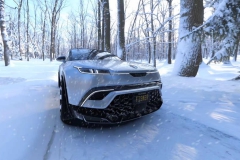 2021-fisker-ocean-teaser-2