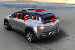 2021-fisker-ocean-teaser-4