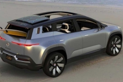 2021-fisker-ocean-teaser-5