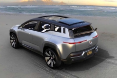 2021-fisker-ocean-teaser-6