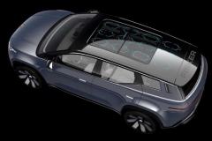 2021-fisker-ocean-teaser-7