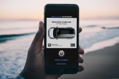 2021-fisker-ocean-teaser-8