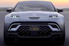 2021-fisker-ocean-teaser