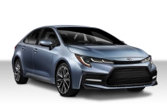 2020-toyota-corolla-sedan (1)