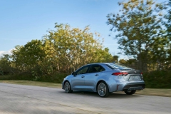 2020-toyota-corolla-sedan (14)