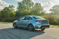 2020-toyota-corolla-sedan (15)