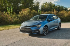 2020-toyota-corolla-sedan (16)