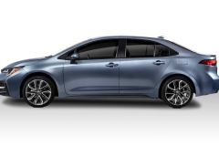 2020-toyota-corolla-sedan (3)