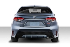 2020-toyota-corolla-sedan (4)