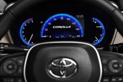 2020-toyota-corolla-sedan (7)