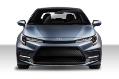 2020-toyota-corolla-sedan