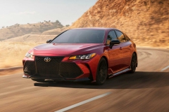 toyota-avalon-trd (3)