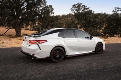 toyota-camry-trd (1)