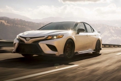 toyota-camry-trd (4)