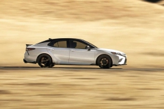 toyota-camry-trd (5)