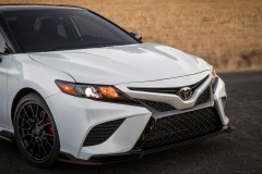 toyota-camry-trd (6)