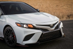 toyota-camry-trd (6)