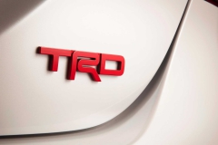 toyota-camry-trd (8)