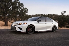 toyota-camry-trd