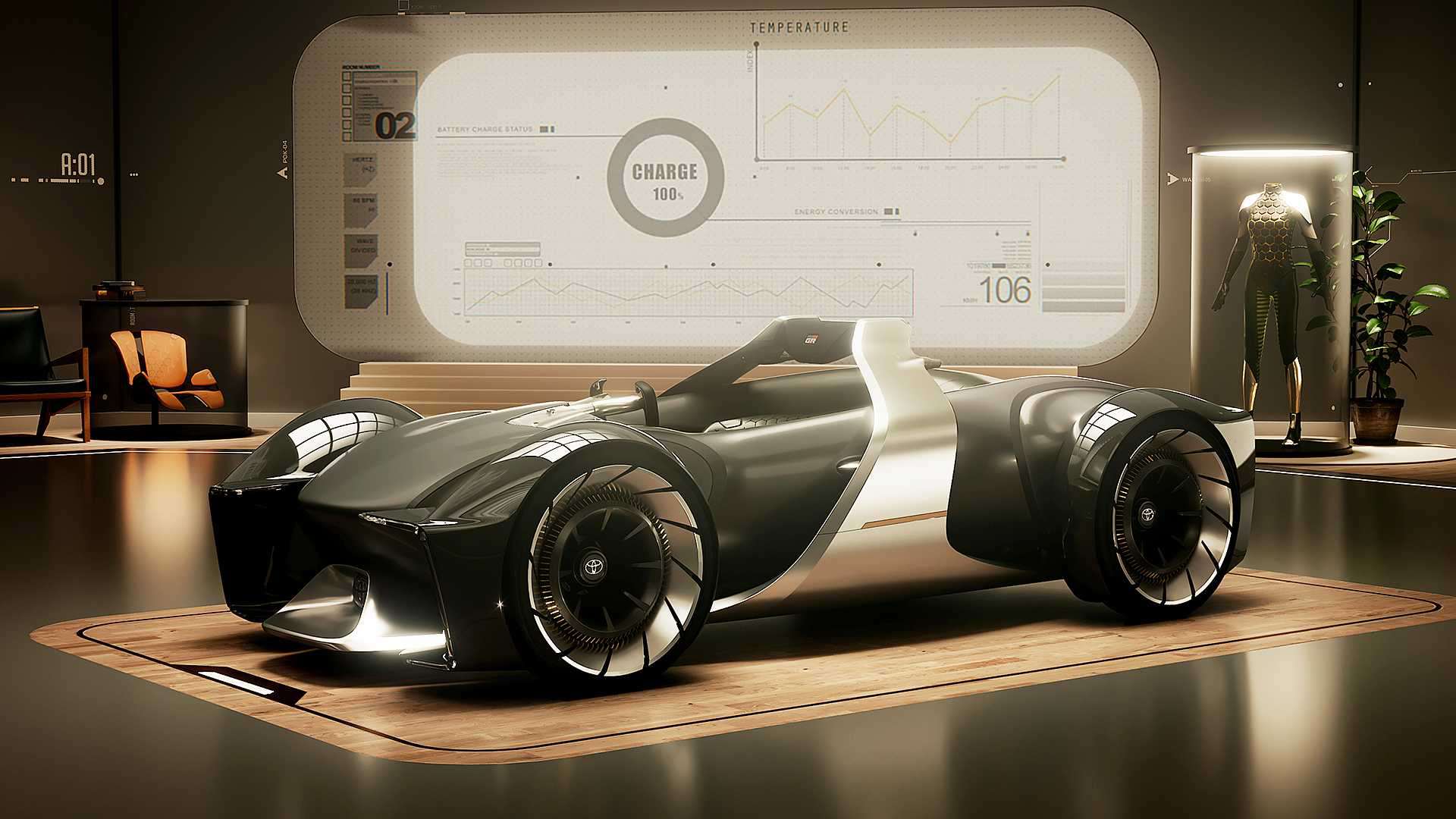 toyota-e-racer