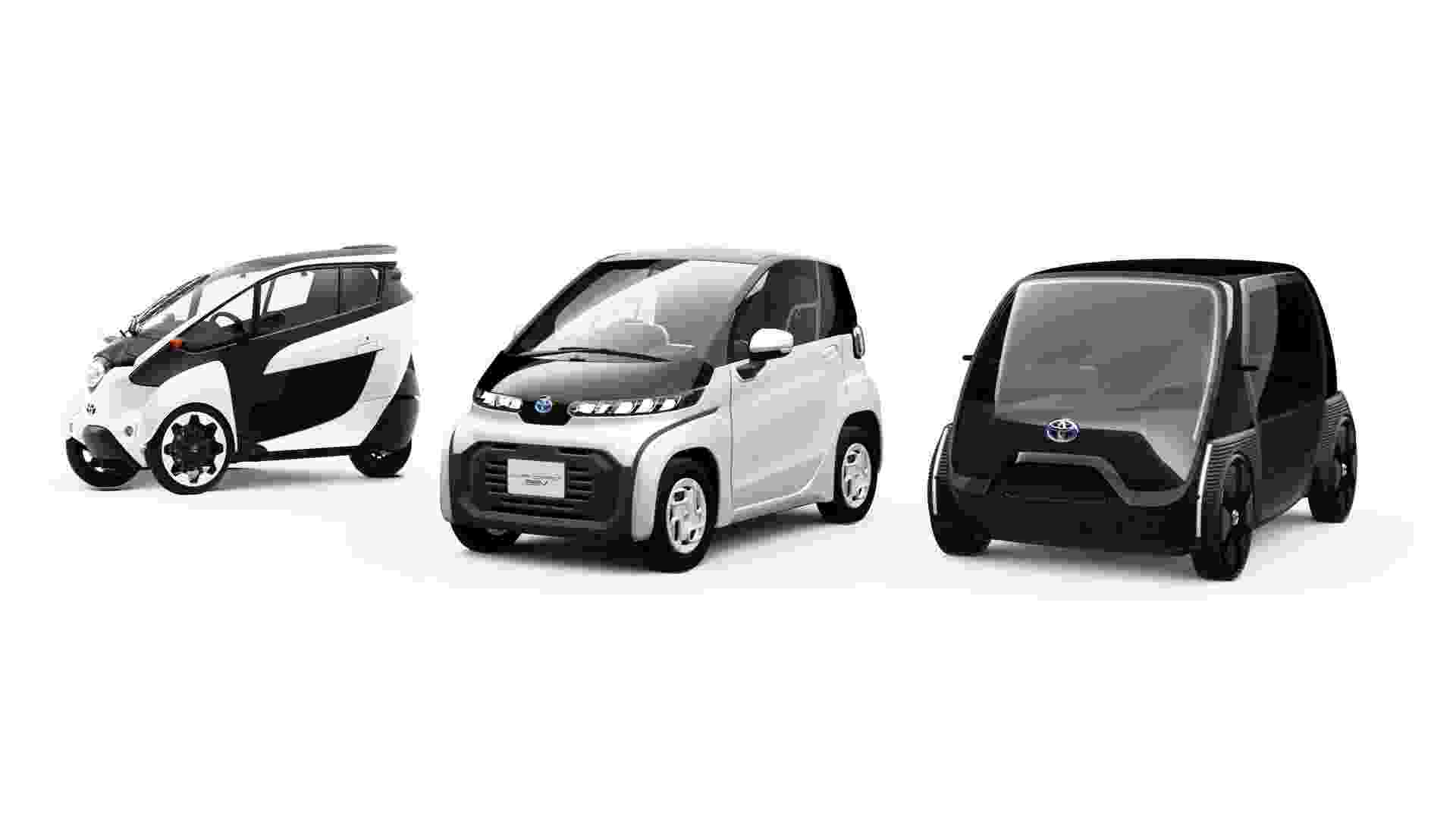 toyota-ultra-compact-bevs