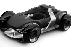 toyota-e-racer-2