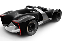 toyota-e-racer-3