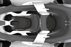toyota-e-racer-5
