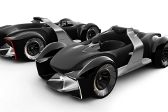 toyota-e-racer-6