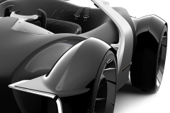 toyota-e-racer-7